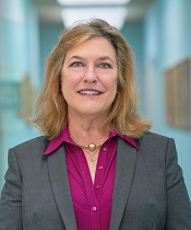 Diane Holowesko